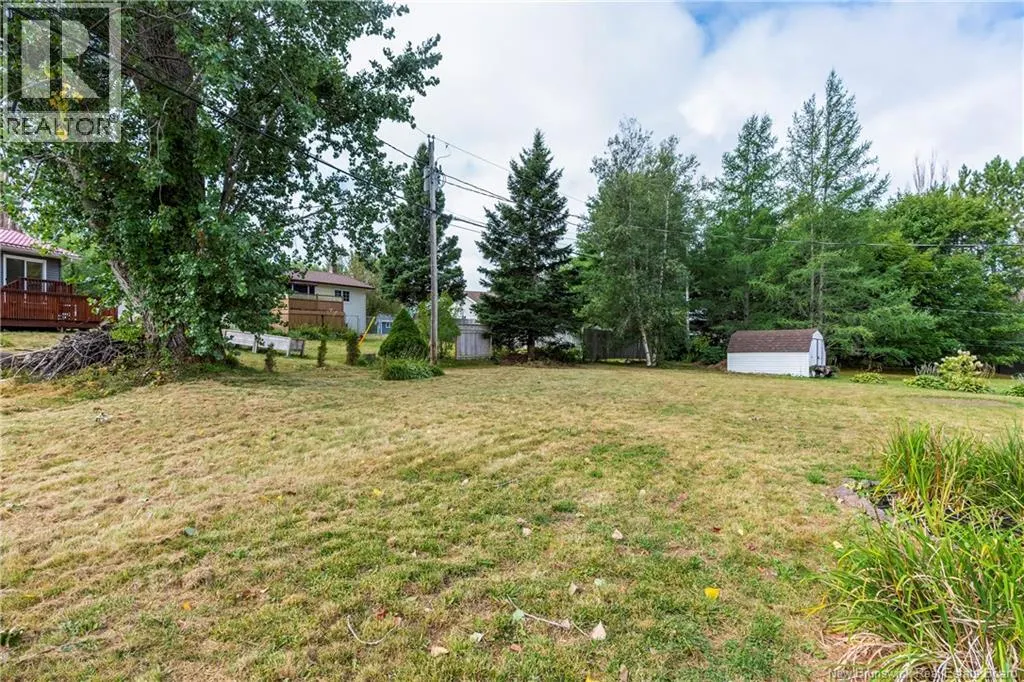 102 Notingham Drive
