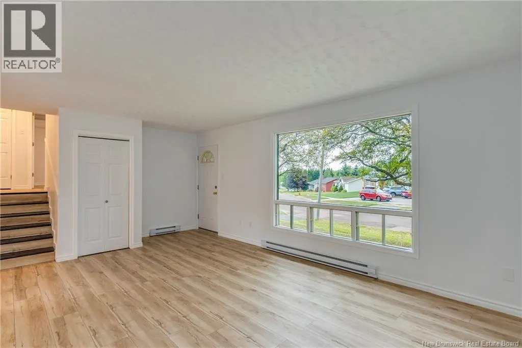 102 Notingham Drive