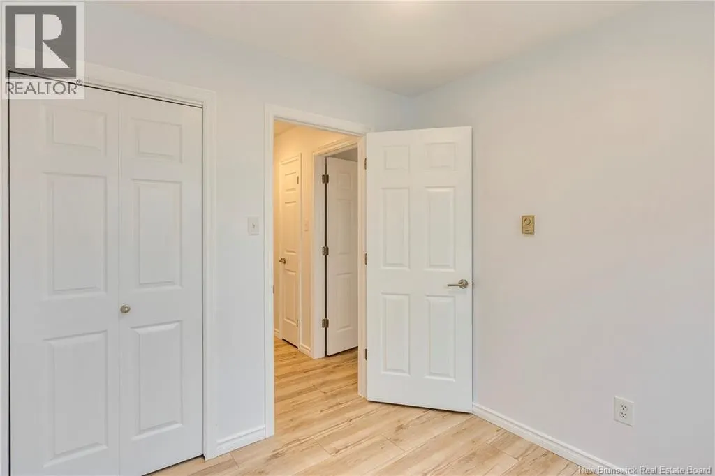 102 Notingham Drive