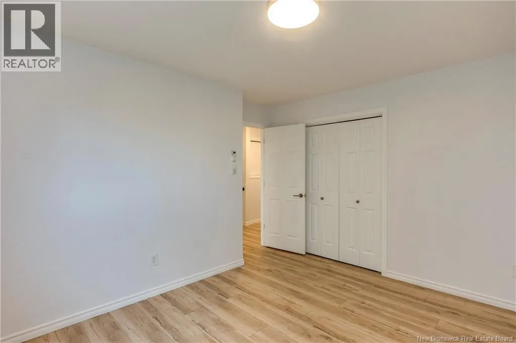 102 Notingham Drive