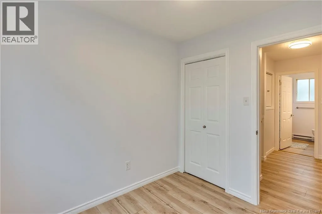 102 Notingham Drive