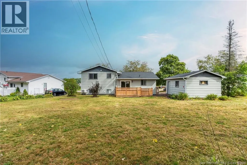 102 Notingham Drive