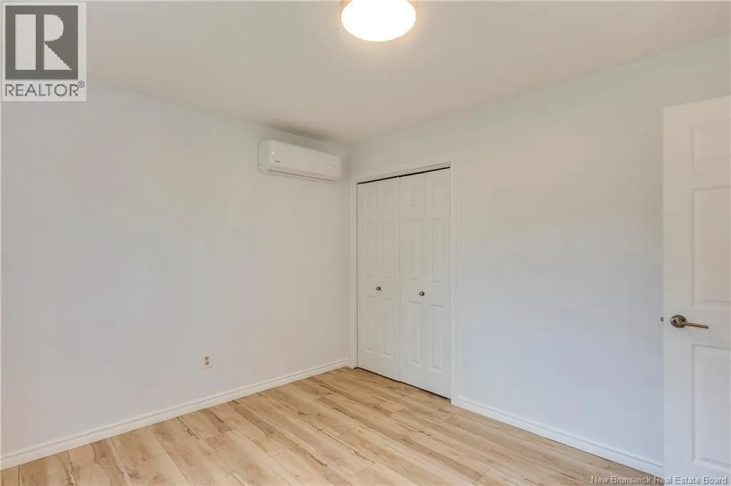102 Notingham Drive