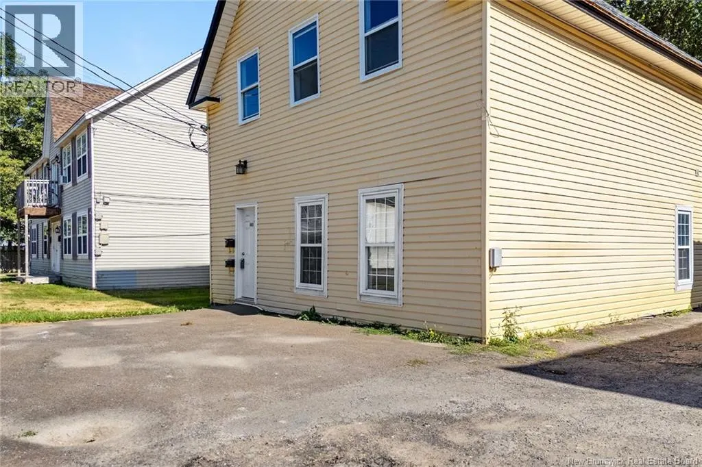 403 Union Street