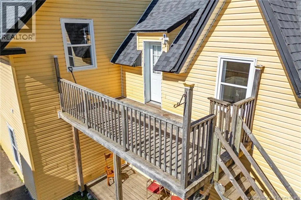 403 Union Street