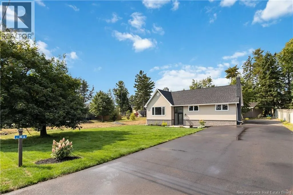 364 Gorge Road