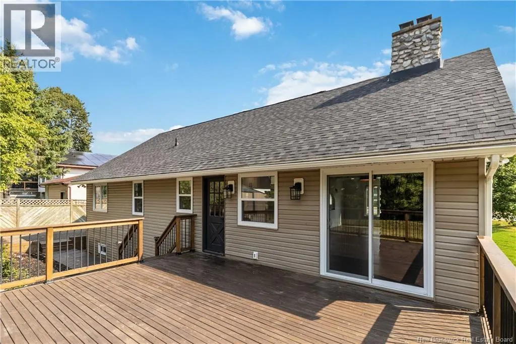 364 Gorge Road