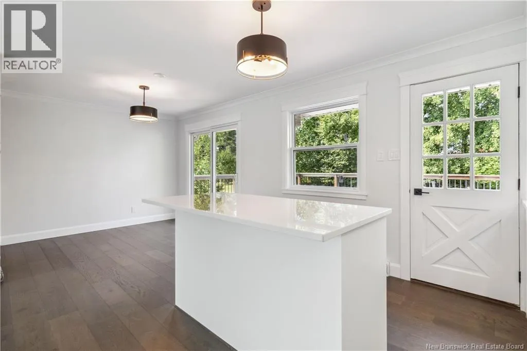 364 Gorge Road