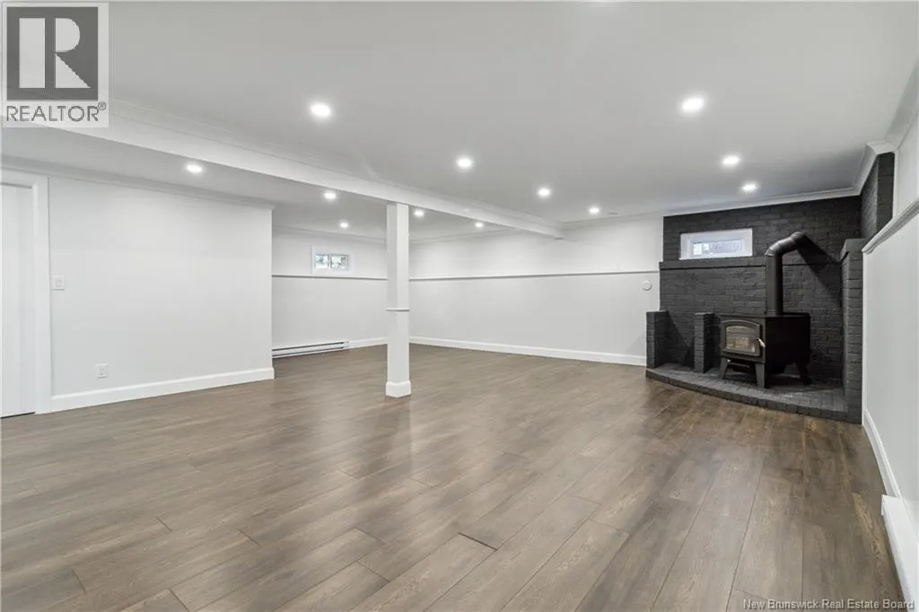 364 Gorge Road