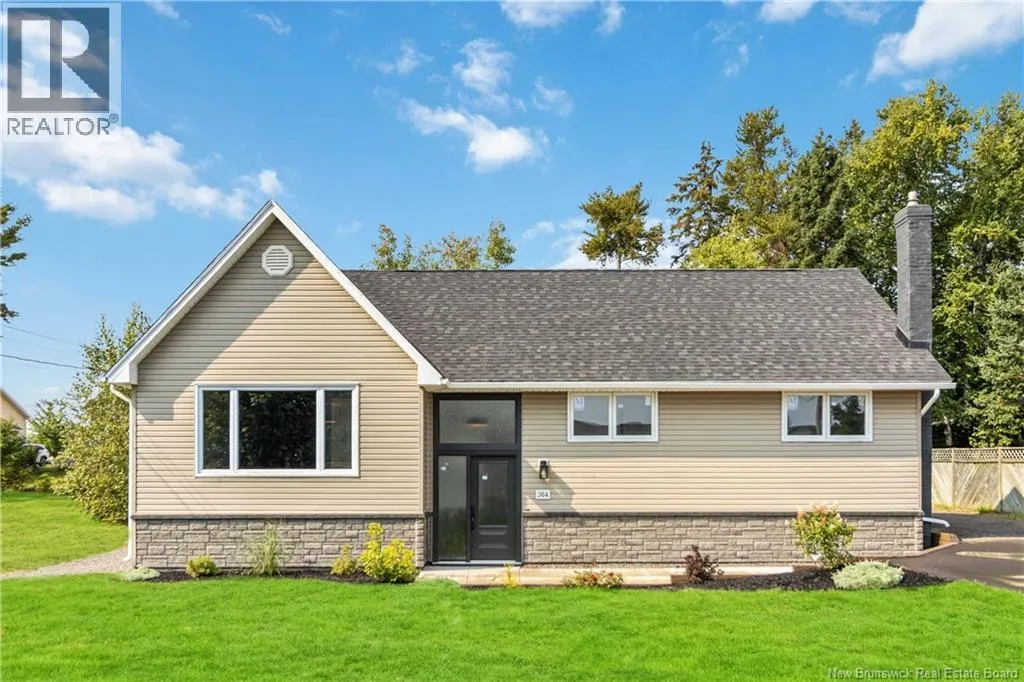 364 Gorge Road