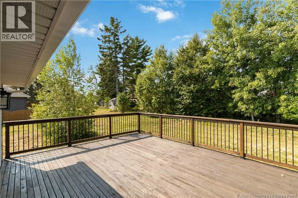 364 Gorge Road