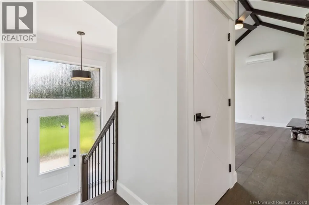 364 Gorge Road