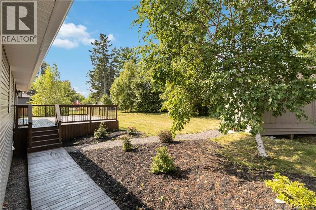 364 Gorge Road