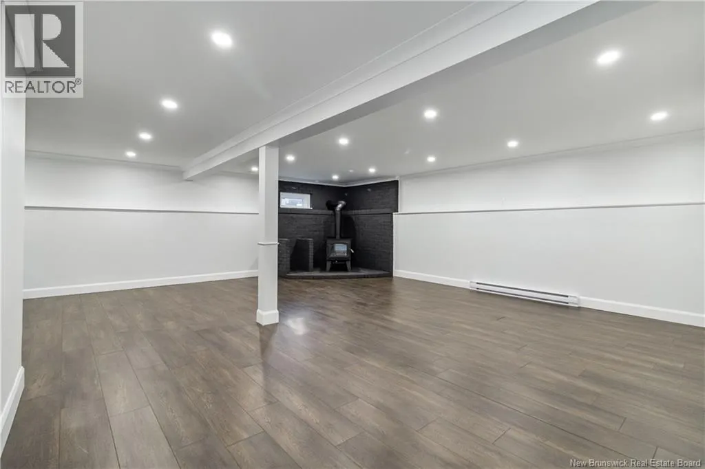 364 Gorge Road