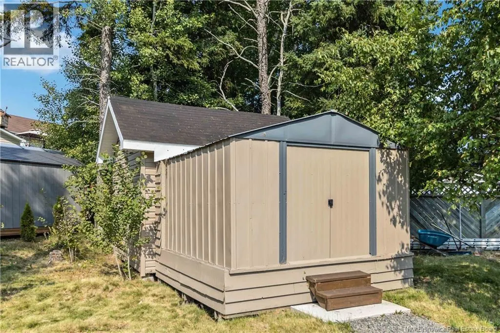 364 Gorge Road