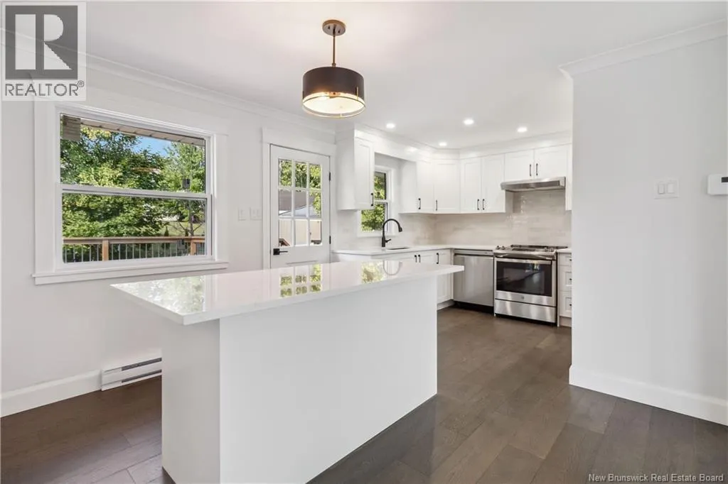 364 Gorge Road
