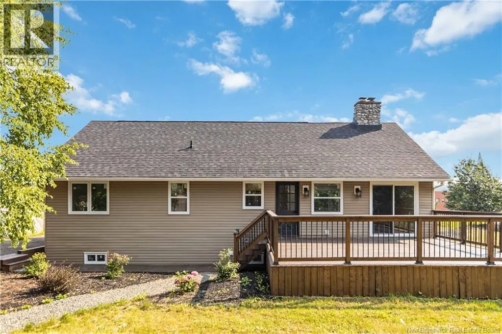 364 Gorge Road