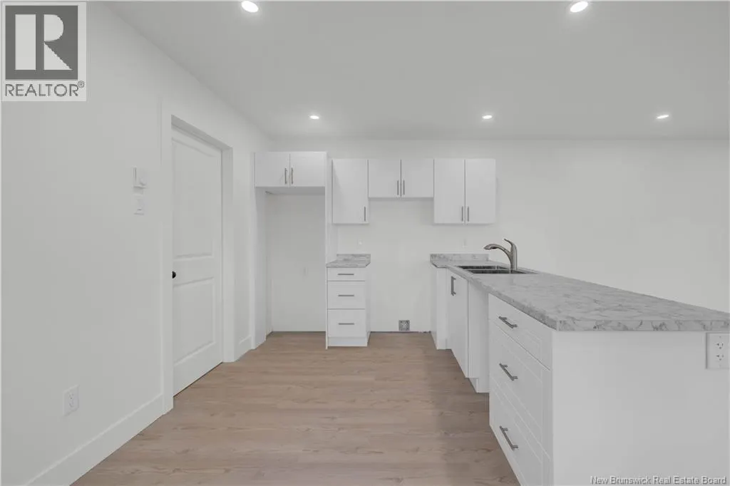 69 Pokiok Road