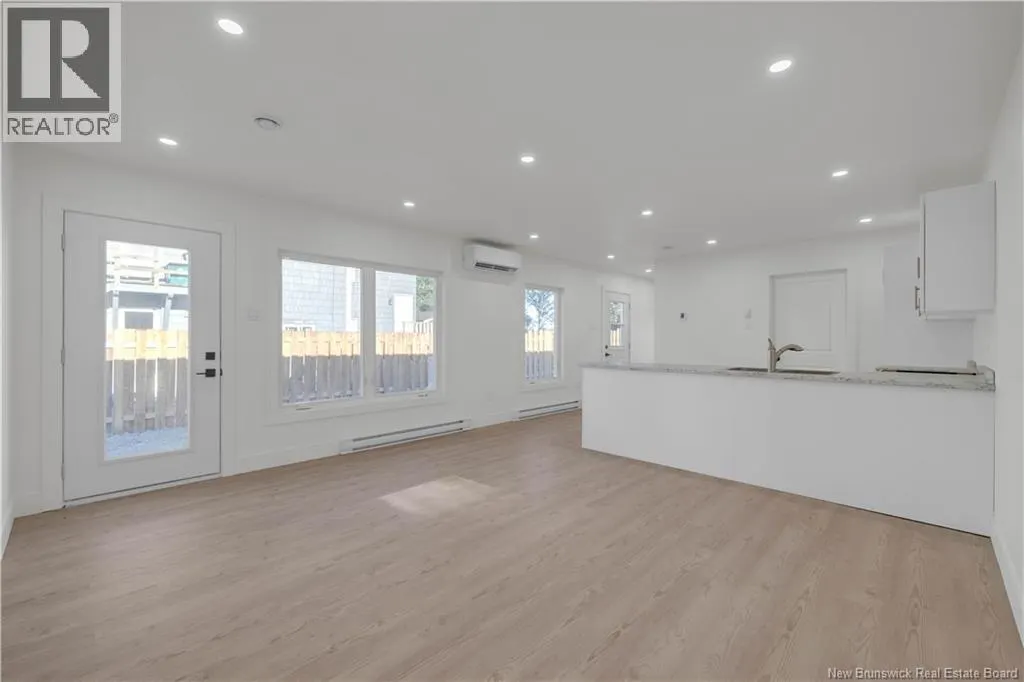 69 Pokiok Road
