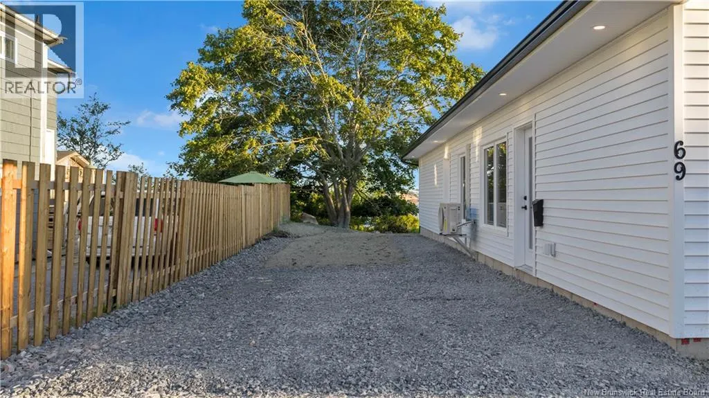 69 Pokiok Road