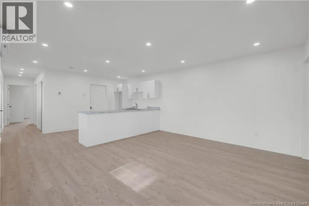 69 Pokiok Road