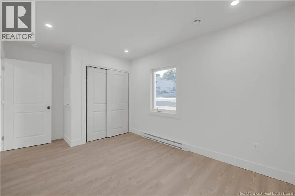 69 Pokiok Road