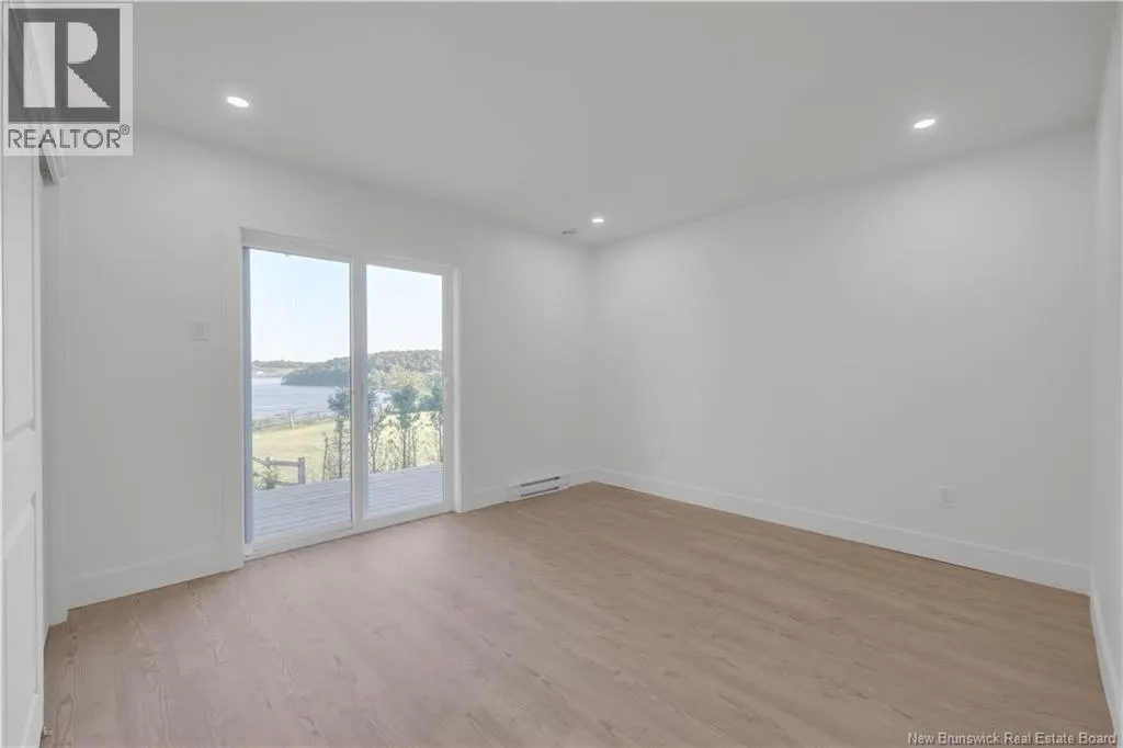 69 Pokiok Road