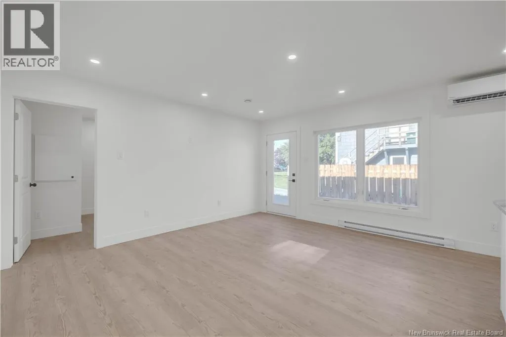 69 Pokiok Road