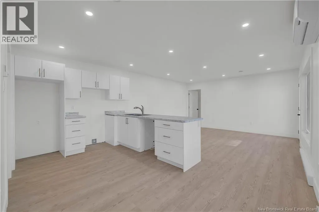 69 Pokiok Road