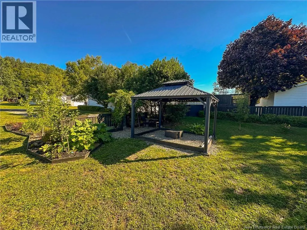 220 Tremblay Street