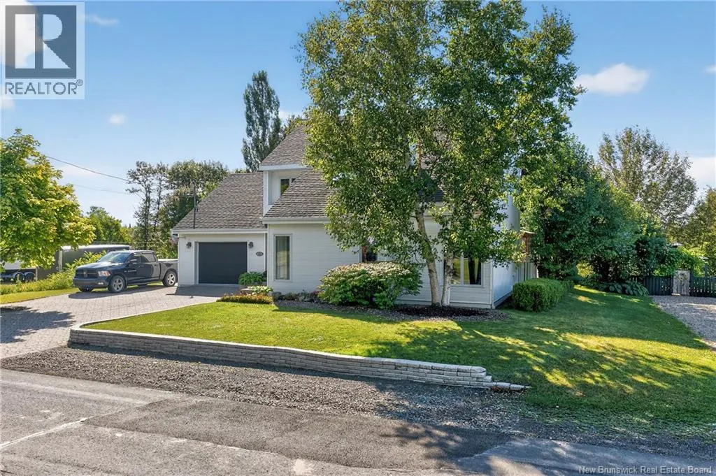 220 Tremblay Street