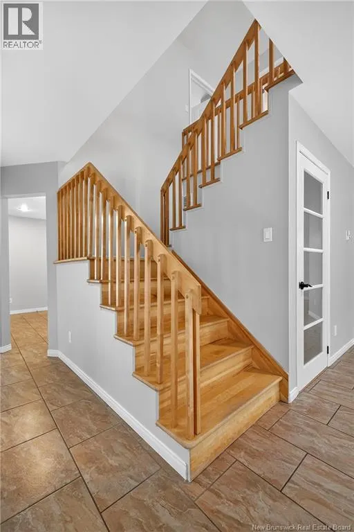 220 Tremblay Street