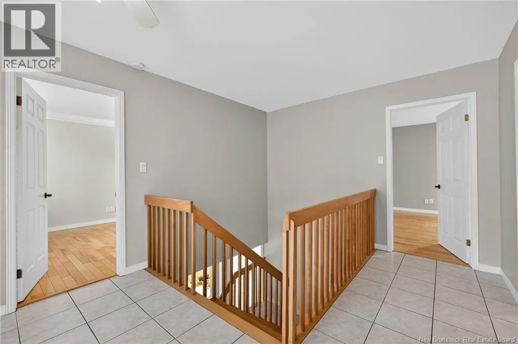 220 Tremblay Street