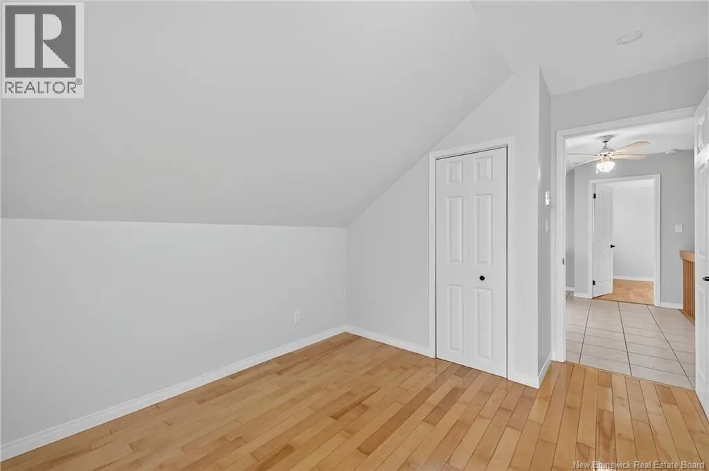 220 Tremblay Street