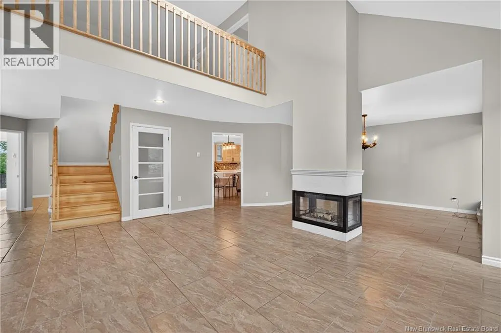 220 Tremblay Street