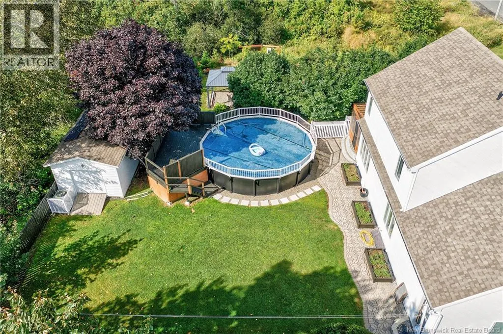 220 Tremblay Street