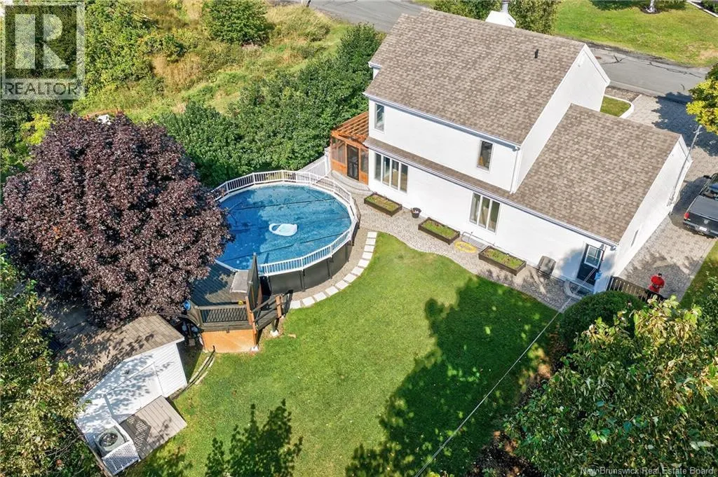 220 Tremblay Street