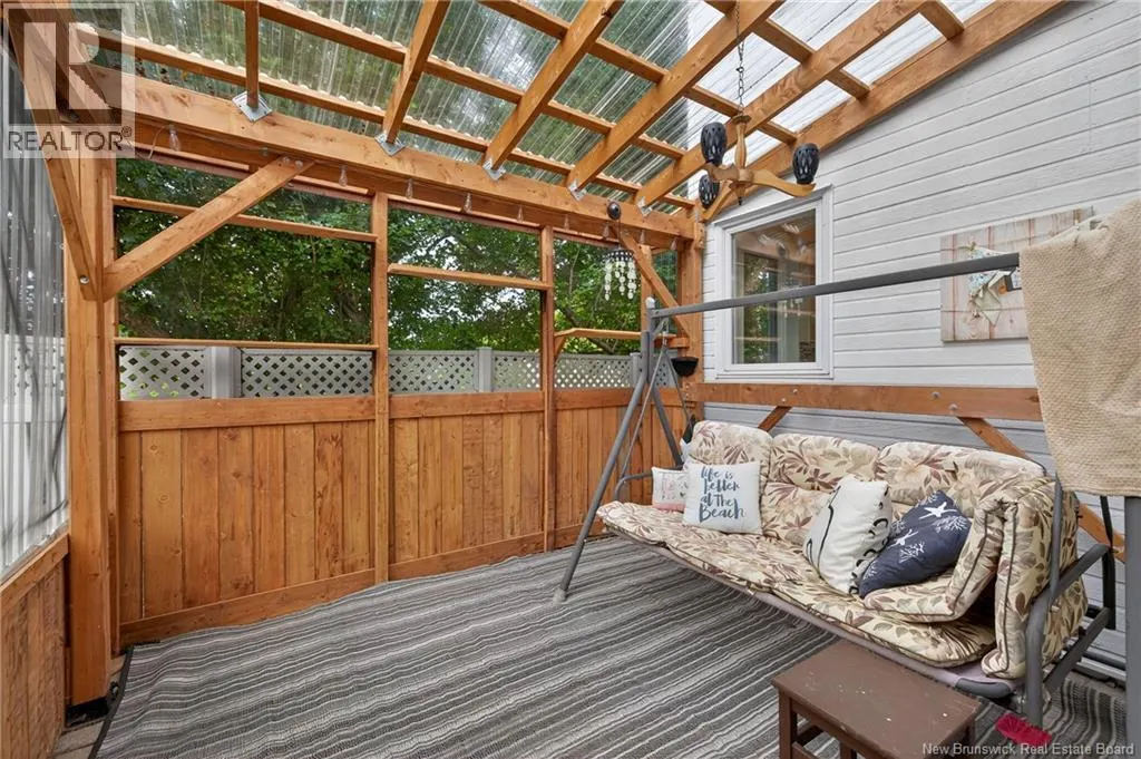 220 Tremblay Street