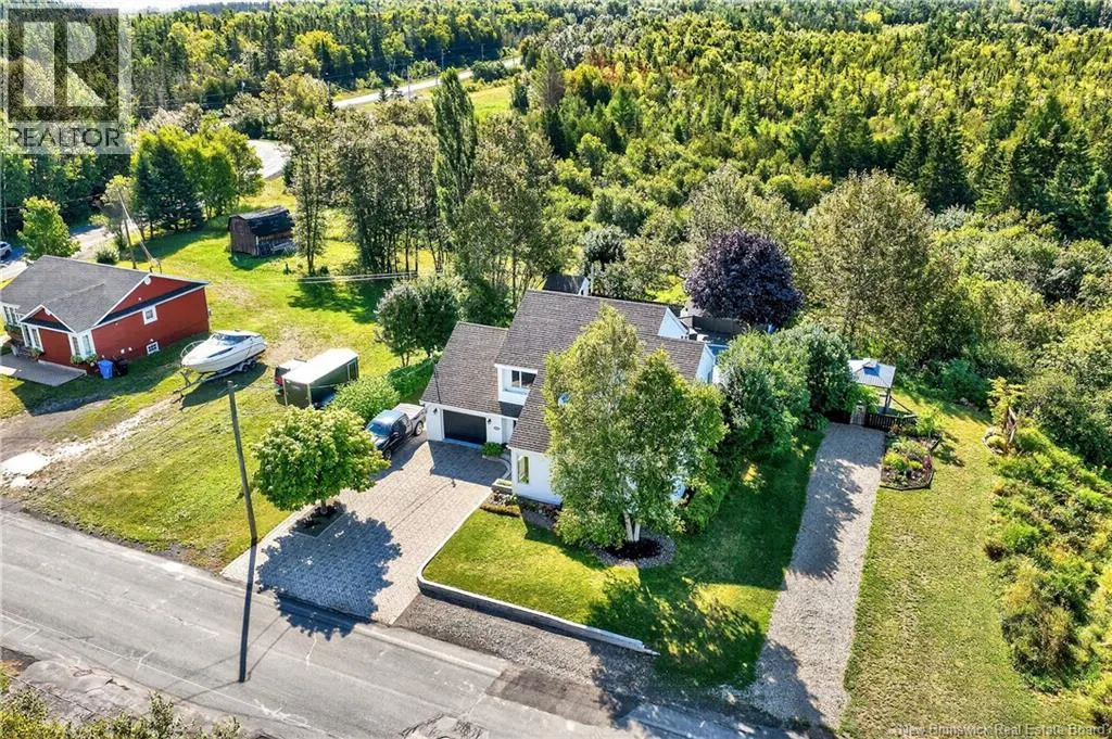 220 Tremblay Street