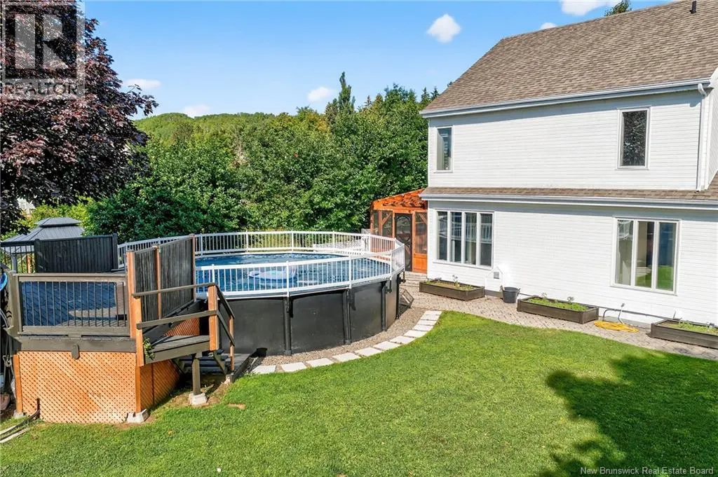 220 Tremblay Street
