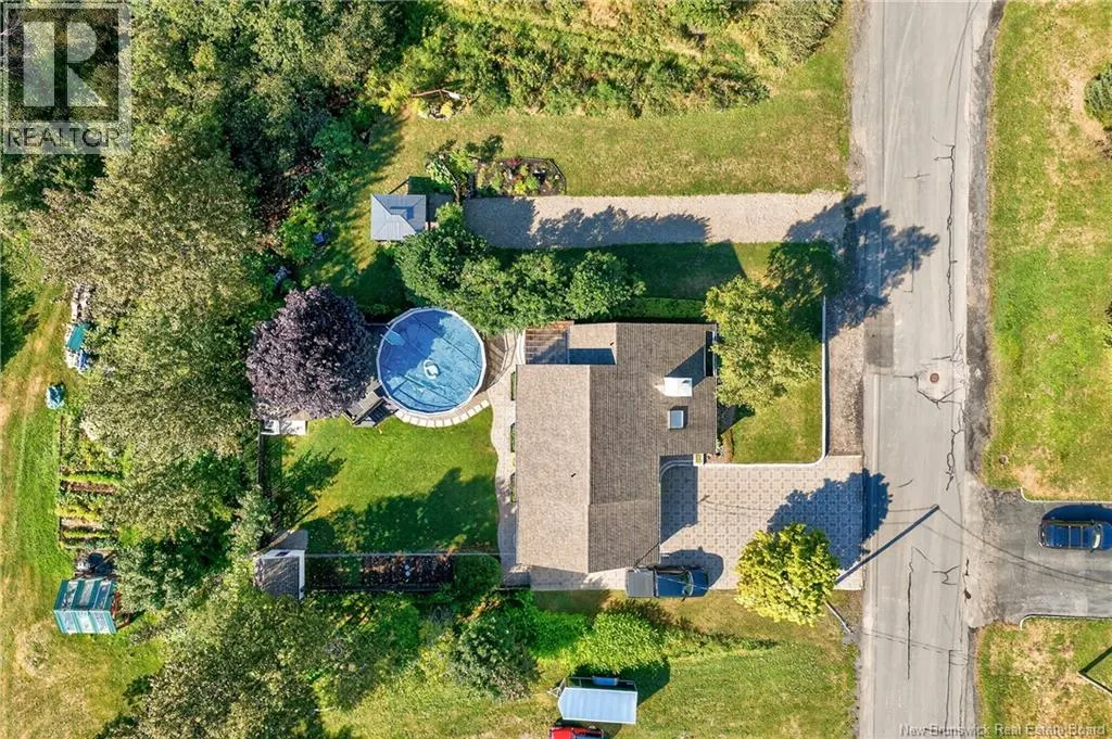 220 Tremblay Street