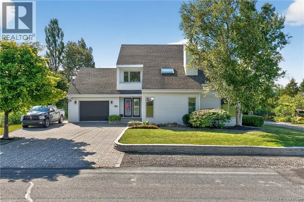 220 Tremblay Street