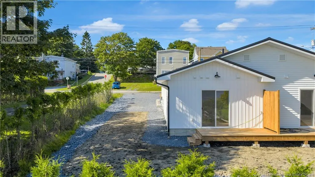 71 Pokiok Road