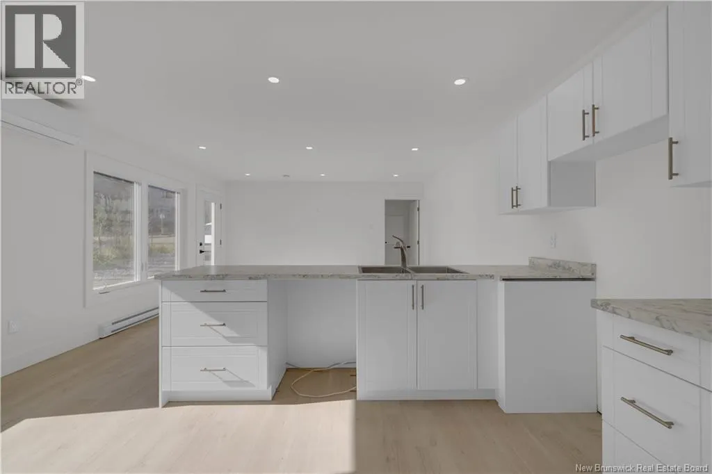 71 Pokiok Road