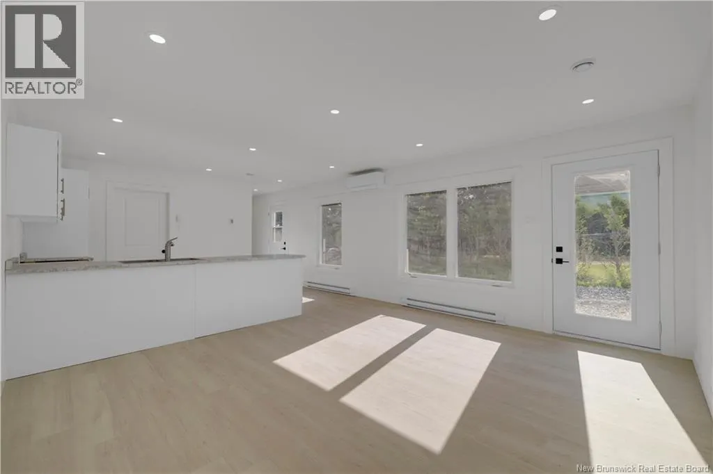 71 Pokiok Road