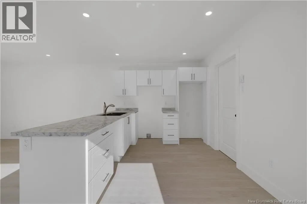71 Pokiok Road