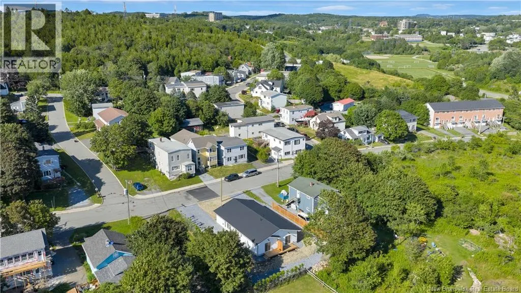 71 Pokiok Road