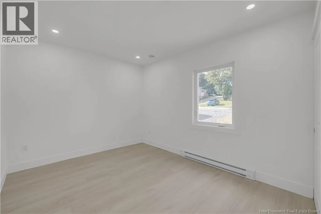 71 Pokiok Road