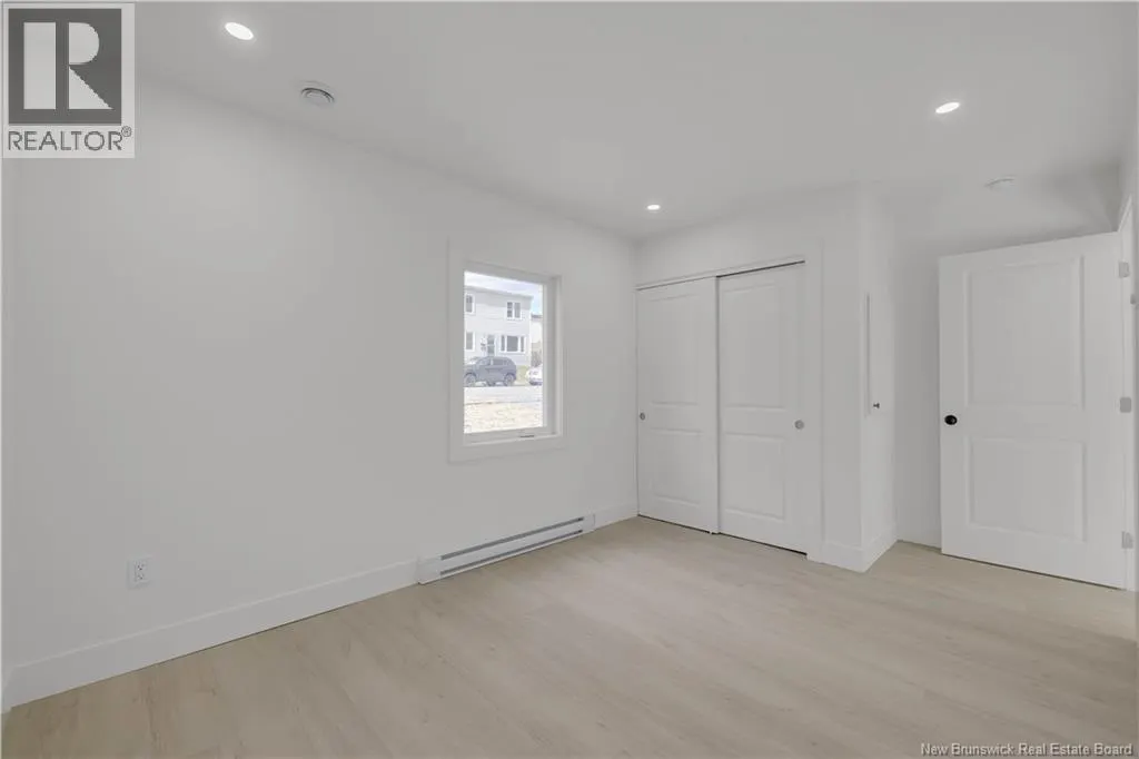 71 Pokiok Road