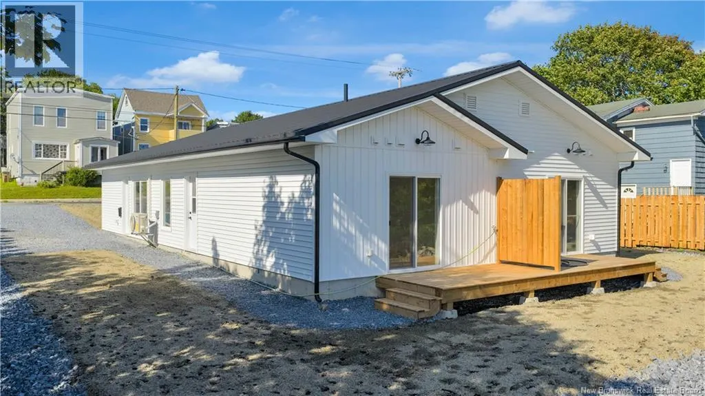 71 Pokiok Road